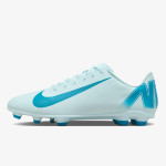 Nike Ghete de fotbal Mercurial Vapor 16 Club MG 