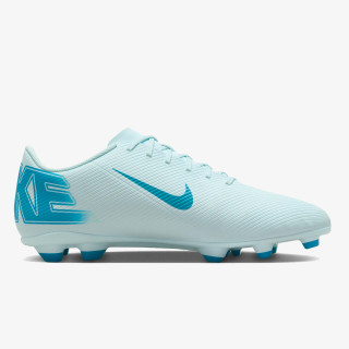 Nike Ghete de fotbal Mercurial Vapor 16 Club MG 