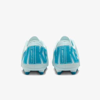 Nike Ghete de fotbal Mercurial Vapor 16 Club MG 
