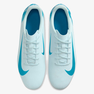 Nike Ghete de fotbal Mercurial Vapor 16 Club MG 