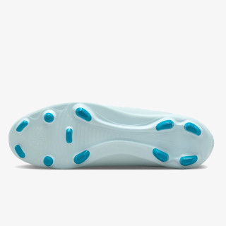 Nike Ghete de fotbal Mercurial Vapor 16 Club MG 