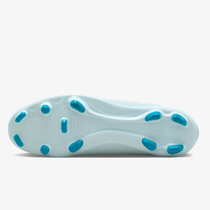 Nike Ghete de fotbal Mercurial Vapor 16 Club MG 