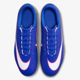 Nike Ghete de fotbal VAPOR 16 CLUB FG/MG 