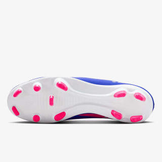 Nike Ghete de fotbal VAPOR 16 CLUB FG/MG 