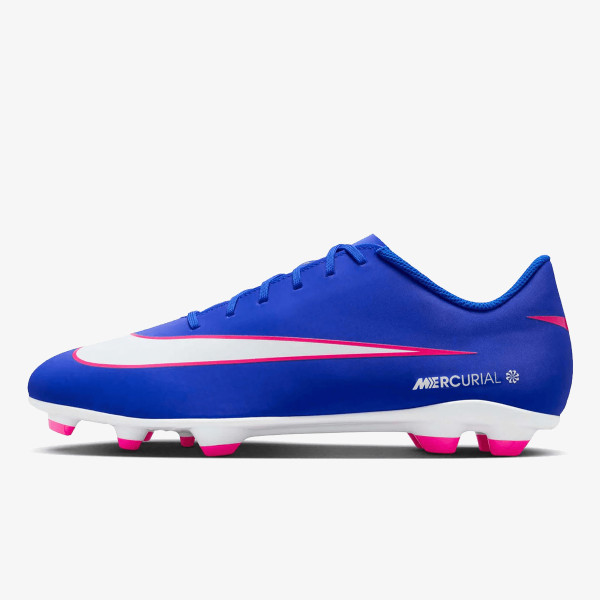 Nike Ghete de fotbal VAPOR 16 CLUB FG/MG 
