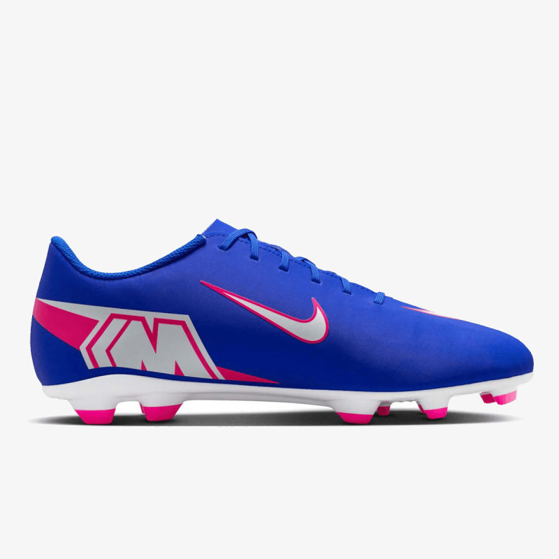 Nike Ghete de fotbal VAPOR 16 CLUB FG/MG 