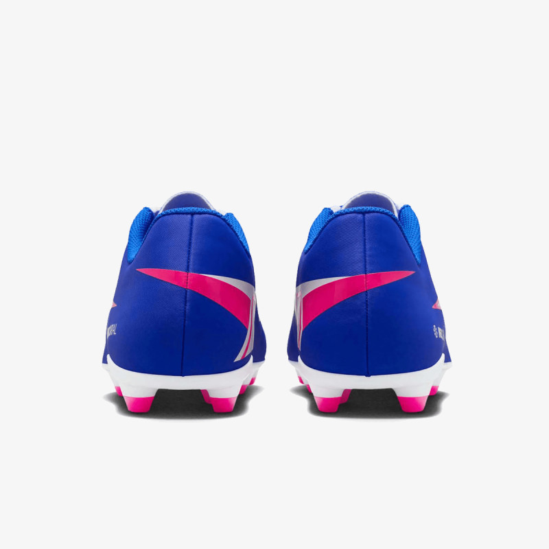 Nike Ghete de fotbal VAPOR 16 CLUB FG/MG 