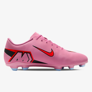 Nike Ghete de fotbal VAPOR 16 CLUB FG/MG 