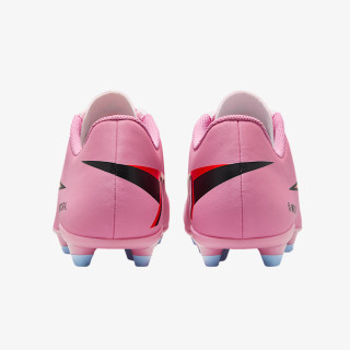 Nike Ghete de fotbal VAPOR 16 CLUB FG/MG 