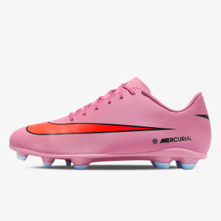 Nike Ghete de fotbal VAPOR 16 CLUB FG/MG 