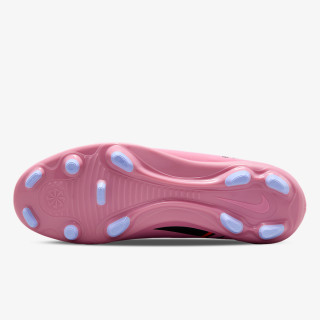 Nike Ghete de fotbal VAPOR 16 CLUB FG/MG 