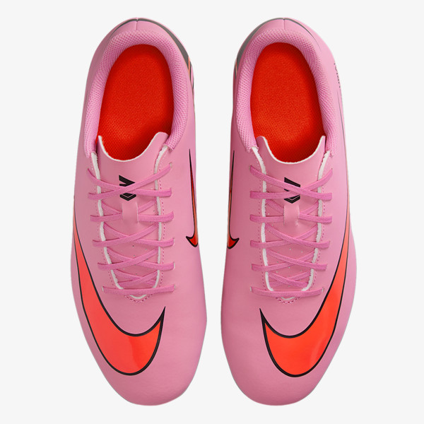 Nike Ghete de fotbal VAPOR 16 CLUB FG/MG 