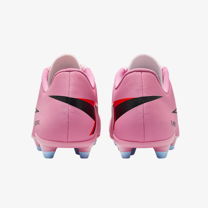 Nike Ghete de fotbal VAPOR 16 CLUB FG/MG 