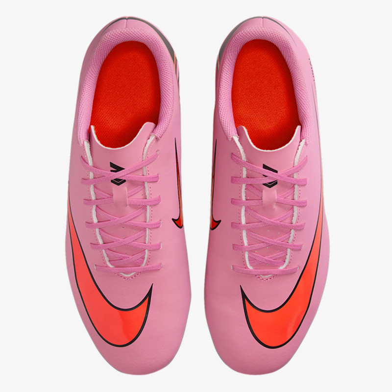 Nike Ghete de fotbal VAPOR 16 CLUB FG/MG 