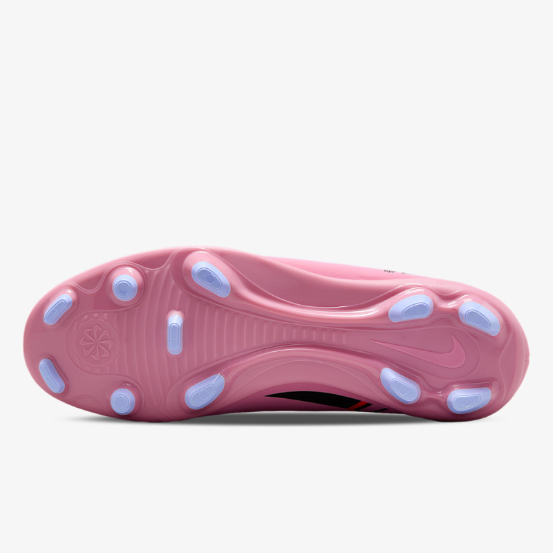 Nike Ghete de fotbal VAPOR 16 CLUB FG/MG 