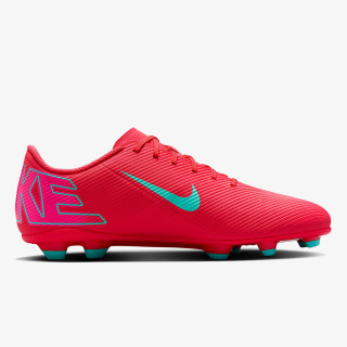 Nike Ghete de fotbal Mercurial Vapor 16 Club MG 