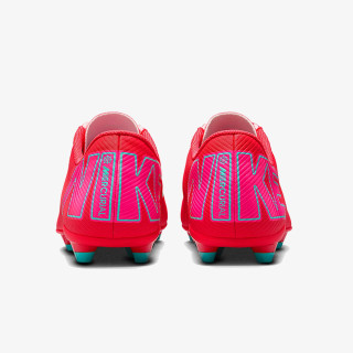 Nike Ghete de fotbal Mercurial Vapor 16 Club MG 