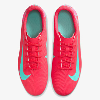 Nike Ghete de fotbal Mercurial Vapor 16 Club MG 