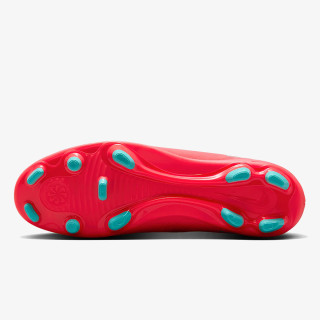 Nike Ghete de fotbal Mercurial Vapor 16 Club MG 