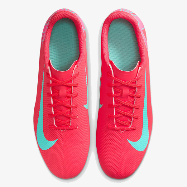 Nike Ghete de fotbal Mercurial Vapor 16 Club MG 