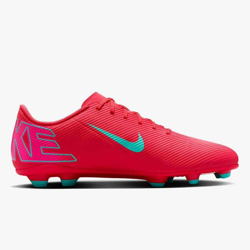 Nike Ghete de fotbal Mercurial Vapor 16 Club MG 