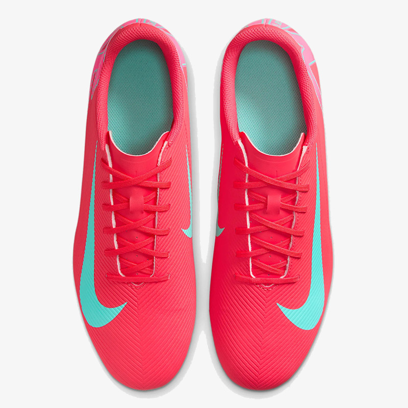 Nike Ghete de fotbal Mercurial Vapor 16 Club MG 