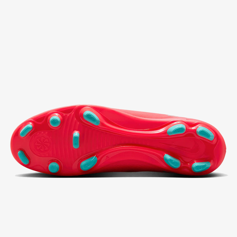 Nike Ghete de fotbal Mercurial Vapor 16 Club MG 