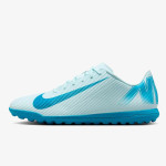 Nike Pantofi Sport Mercurial Vapor 16 Club TF 