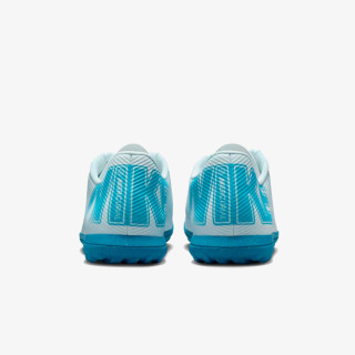 Nike Pantofi Sport Mercurial Vapor 16 Club TF 