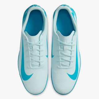 Nike Pantofi Sport Mercurial Vapor 16 Club TF 