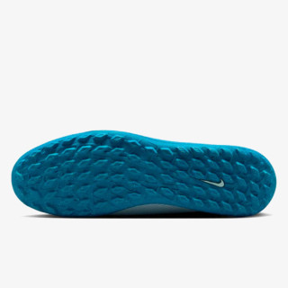 Nike Pantofi Sport Mercurial Vapor 16 Club TF 