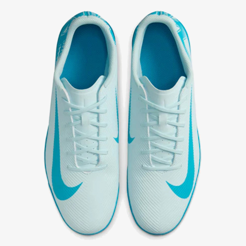 Nike Pantofi Sport Mercurial Vapor 16 Club TF 