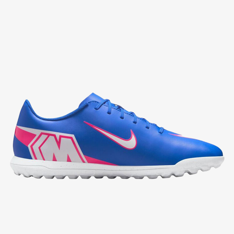 Nike Pantofi Sport VAPOR 16 CLUB TF 