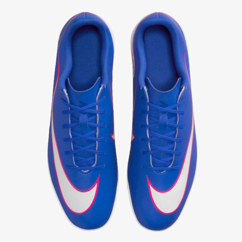 Nike Pantofi Sport VAPOR 16 CLUB TF 