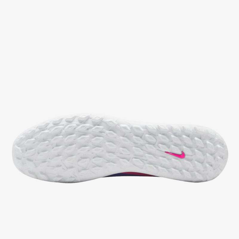 Nike Pantofi Sport VAPOR 16 CLUB TF 