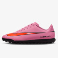 Nike Pantofi Sport VAPOR 16 CLUB TF 