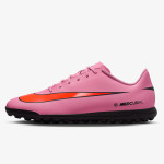 Nike Pantofi Sport VAPOR 16 CLUB TF 