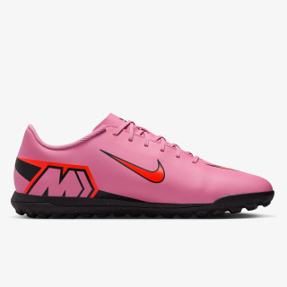 Nike Pantofi Sport VAPOR 16 CLUB TF 