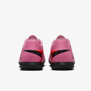 Nike Pantofi Sport VAPOR 16 CLUB TF 