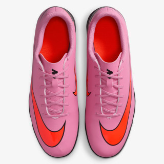 Nike Pantofi Sport VAPOR 16 CLUB TF 