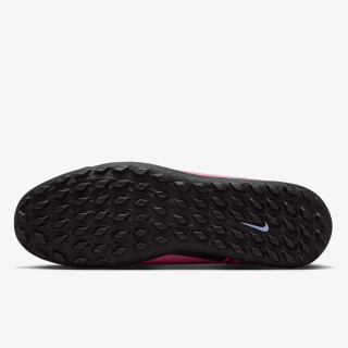 Nike Pantofi Sport VAPOR 16 CLUB TF 
