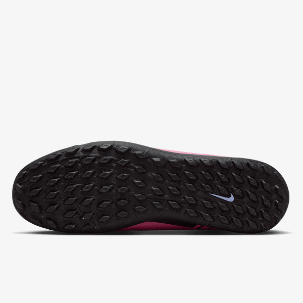 Nike Pantofi Sport VAPOR 16 CLUB TF 
