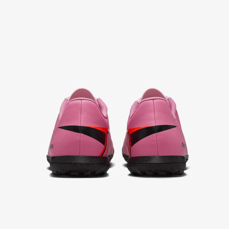 Nike Pantofi Sport VAPOR 16 CLUB TF 