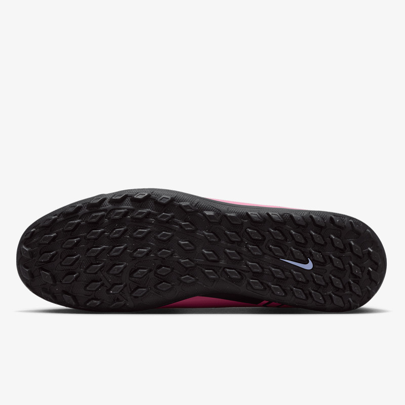 Nike Pantofi Sport VAPOR 16 CLUB TF 