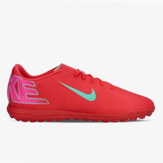 Nike Pantofi Sport VAPOR 16 CLUB TF 
