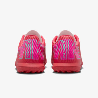 Nike Pantofi Sport VAPOR 16 CLUB TF 