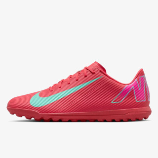 Nike Pantofi Sport VAPOR 16 CLUB TF 
