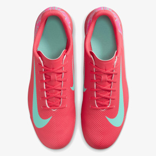Nike Pantofi Sport VAPOR 16 CLUB TF 