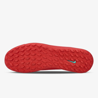 Nike Pantofi Sport VAPOR 16 CLUB TF 