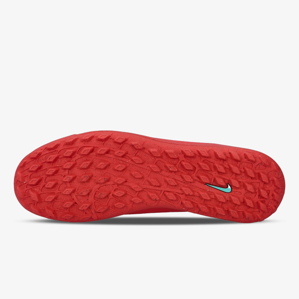 Nike Pantofi Sport VAPOR 16 CLUB TF 